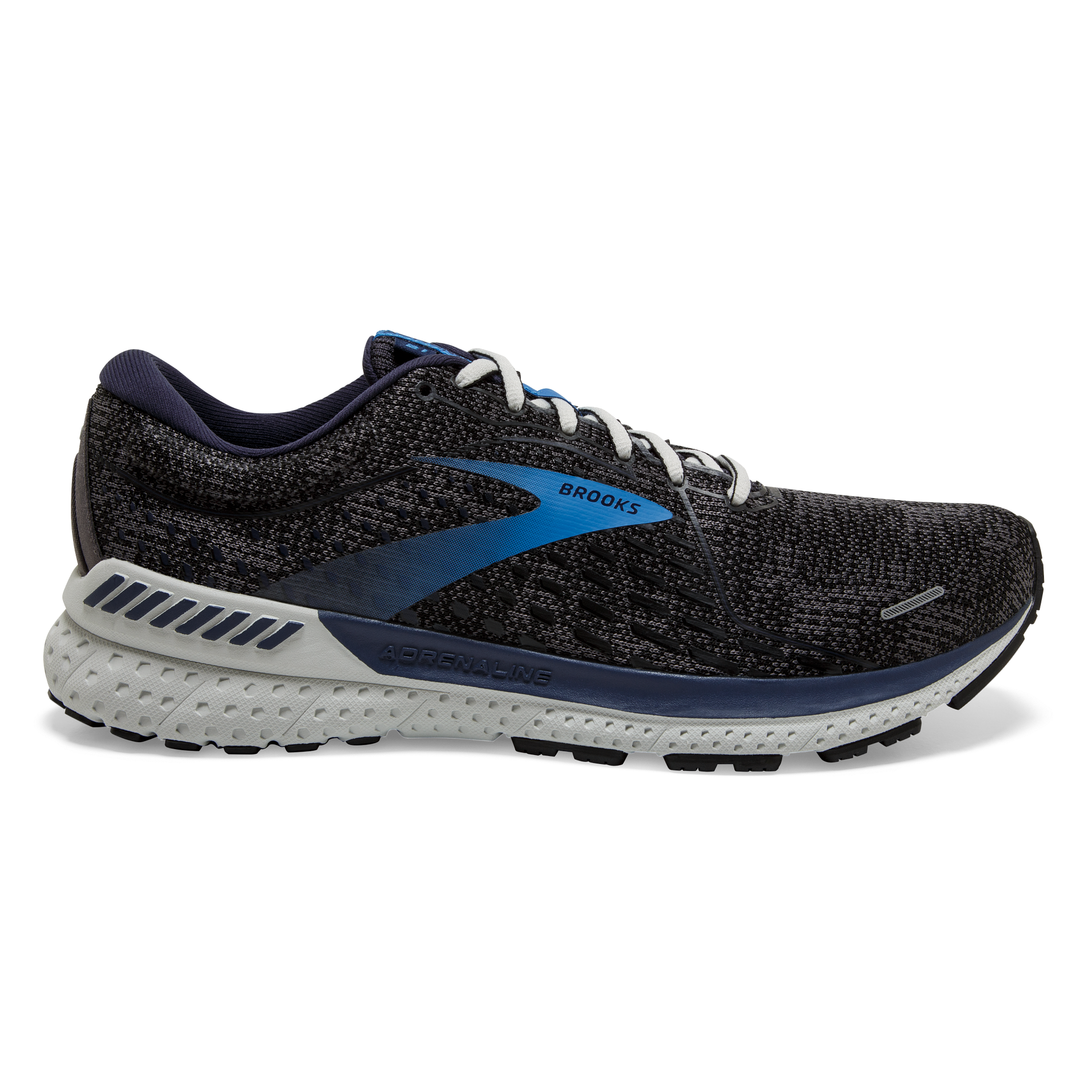 wfked40xhakeg3ev5dv7 Men's Adrenaline GTS 21 - Image 1