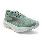Unisex Hyperion Elite 3 - Image 2