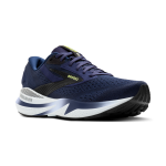 Men's Adrenaline GTS 24 - Image 2
