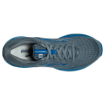 Men's Glycerin GTS 19 - Image 3