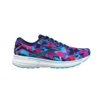 Women's Ghost 15