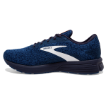 Men's Signal 3 - Image 4