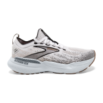 Women's Glycerin StealthFit GTS 21