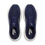 Women's Glycerin StealthFit 21 - Image 3