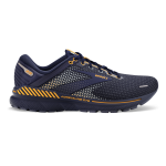 Men's Adrenaline GTS 22