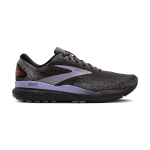 Women's Ghost 16