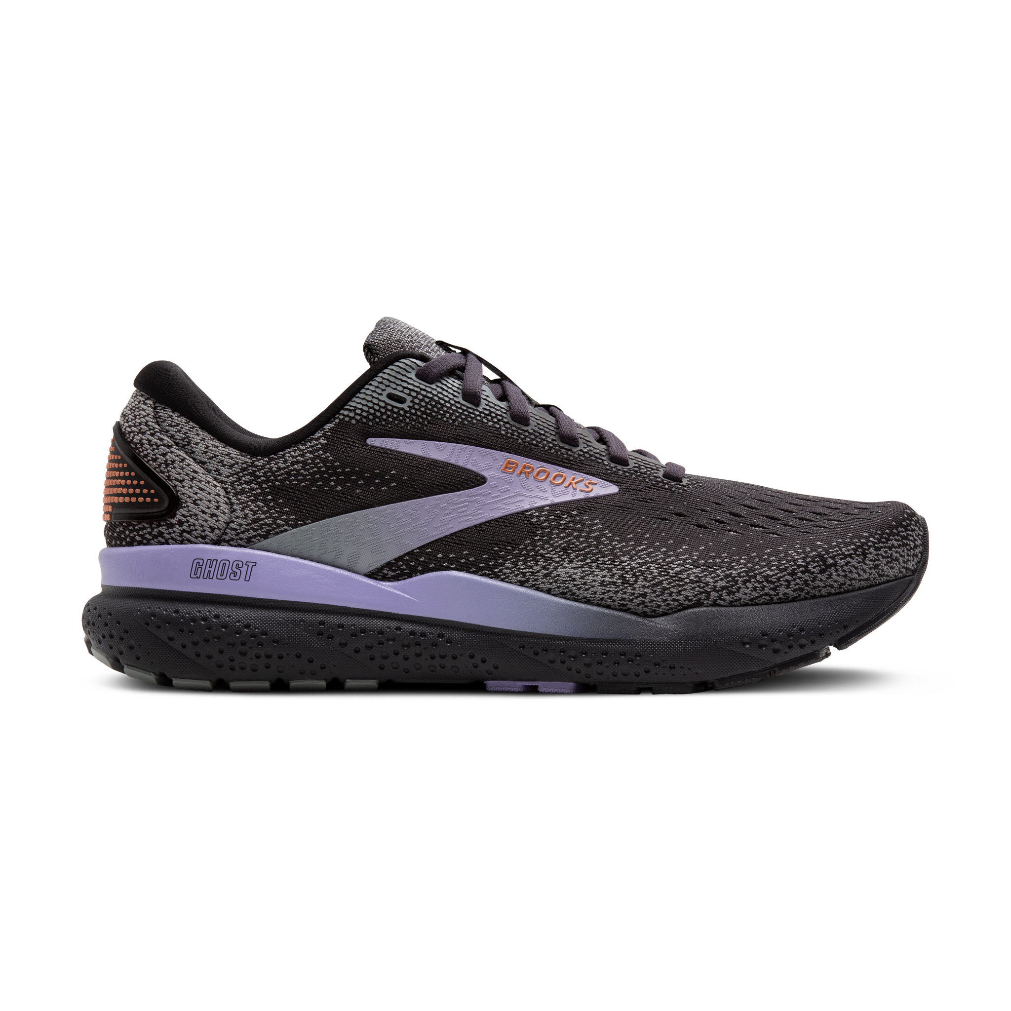 wg4qkxw05m65czskcaay Women's Ghost 16 - Image 1