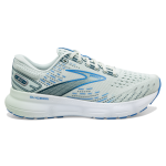 Women's Glycerin 20