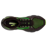 Men's Glycerin StealthFit 20 - Image 3