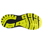 Men's Adrenaline GTS 22 - Image 6