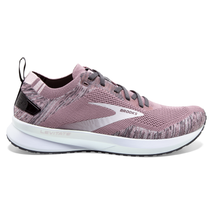 Women's Levitate 4