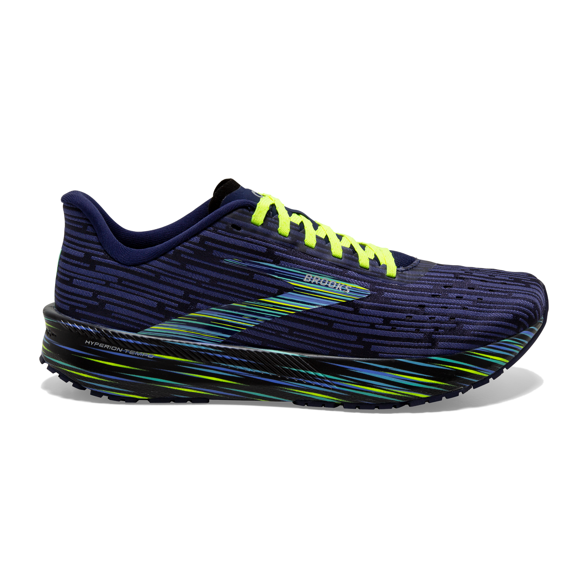 wgr6go2kqdkwopnagvyx Men's Hyperion Tempo - Image 1