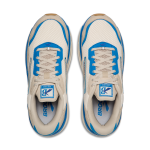 Men's Ghost Max SE - Image 3