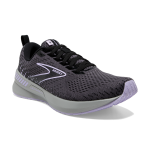 Women's Levitate GTS 5 - Image 2