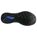 Men's Levitate StealthFit 5 - Image 6