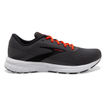 Men's Signal 3