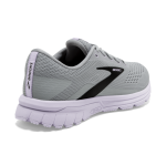 Women's Signal 3 - Image 5
