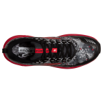 Men's Cascadia 16 - Image 3