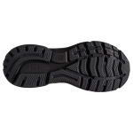 Men's Ghost 15 - Image 6
