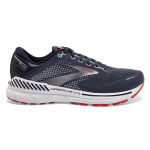 Men's Adrenaline GTS 22