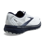 Men's Ghost 14 - Image 5