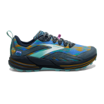 Women's Cascadia 16