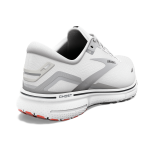 Men's Ghost 15 - Image 5