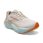 Women's Glycerin GTS 21 - Image 2