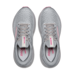 Women's Adrenaline GTS 24 - Image 3