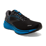 Men's Ghost 14 - Image 2