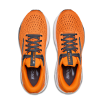Men's Adrenaline GTS 24 - Image 3