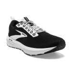 Women's Revel 6 - Image 2