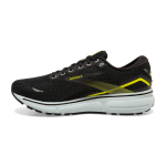 Men's Ghost 15 - Image 4