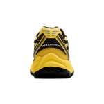 Women's Cascadia 1 - Image 5