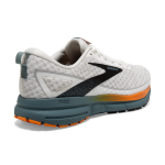 Men's Trace 3 - Image 5