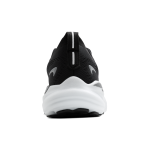 Men's Glycerin GTS 22 - Image 5