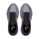 Women's Revel 7 - Image 3