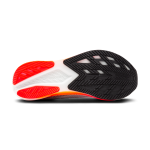 Men's Hyperion GTS 2 - Image 6
