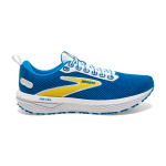 Women's Revel 6
