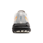 Men's Adrenaline GTS 23 GTX - Image 5
