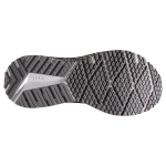 Women's Revel 6 - Image 6
