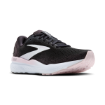 Women's Ghost 16 - Image 2