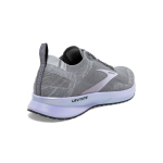 Women's Levitate 4 - Image 5