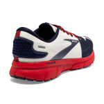 Women's Trace 2 - Image 5