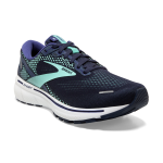 Women's Ghost 14 - Image 2