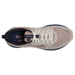 Women's Revel 5 - Image 3