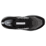 Men's Levitate StealthFit 6 - Image 3