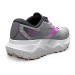Women's Caldera 6 - Image 5