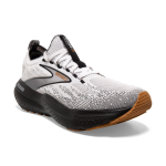 Men's Glycerin StealthFit 21 - Image 2