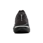 Women's Hyperion GTS 2 - Image 5